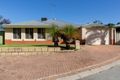 Property photo of 4 Jull Mews Jane Brook WA 6056