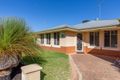 Property photo of 4 Jull Mews Jane Brook WA 6056
