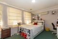 Property photo of 4 Jull Mews Jane Brook WA 6056