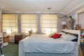 Property photo of 4 Jull Mews Jane Brook WA 6056