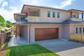 Property photo of 47B Oleander Parade Caringbah South NSW 2229