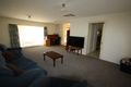 Property photo of 33 Dudley Street Rochester VIC 3561
