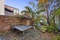 Property photo of 118 Hargrave Street Paddington NSW 2021