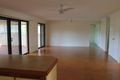 Property photo of 6 Wilson Court Laidley QLD 4341