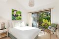 Property photo of 75 Riviera Avenue Avalon Beach NSW 2107