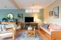 Property photo of 75 Riviera Avenue Avalon Beach NSW 2107