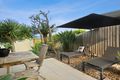Property photo of 1/9 Avocet Parade Peregian Beach QLD 4573
