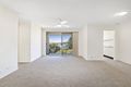 Property photo of 5/14 Bortfield Drive Chiswick NSW 2046