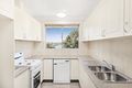 Property photo of 5/14 Bortfield Drive Chiswick NSW 2046