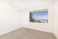 Property photo of 5/14 Bortfield Drive Chiswick NSW 2046