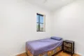 Property photo of 7/28 Strickland Drive Millars Well WA 6714