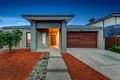 Property photo of 3 Fantail Crescent Williams Landing VIC 3027