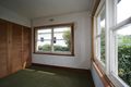 Property photo of 5 Maxwell Place Devonport TAS 7310