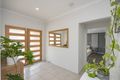 Property photo of 19 Poseidon Road Heathridge WA 6027