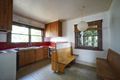 Property photo of 5 Maxwell Place Devonport TAS 7310