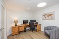 Property photo of 19 Poseidon Road Heathridge WA 6027
