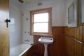 Property photo of 5 Maxwell Place Devonport TAS 7310