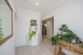 Property photo of 19 Poseidon Road Heathridge WA 6027