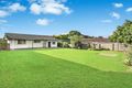 Property photo of 35 Ormonde Road Yeronga QLD 4104