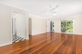 Property photo of 35 Ormonde Road Yeronga QLD 4104