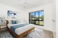 Property photo of 23 Rosedale Drive Wondunna QLD 4655