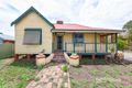 Property photo of 2 Brewery Lane North Tamworth NSW 2340