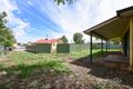Property photo of 2 Brewery Lane North Tamworth NSW 2340