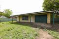 Property photo of 2 Brewery Lane North Tamworth NSW 2340