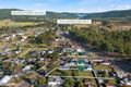 Property photo of 36 Millfield Road Millfield NSW 2325