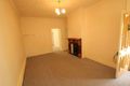 Property photo of 89 Robert Street Moonta SA 5558