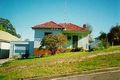 Property photo of 20 Charles Street Cardiff NSW 2285