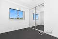 Property photo of 42 Bangalla Parade Glenmore Park NSW 2745