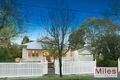 Property photo of 199 Waterdale Road Ivanhoe VIC 3079