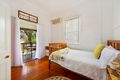 Property photo of 26 Vale Street Wilston QLD 4051