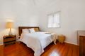 Property photo of 26 Vale Street Wilston QLD 4051