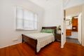 Property photo of 26 Vale Street Wilston QLD 4051