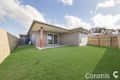 Property photo of 33 Berzins Court Bahrs Scrub QLD 4207