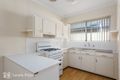 Property photo of 3/1 Second Avenue Warradale SA 5046