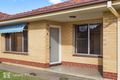 Property photo of 3/1 Second Avenue Warradale SA 5046