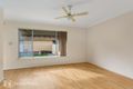 Property photo of 3/1 Second Avenue Warradale SA 5046