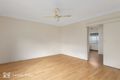 Property photo of 3/1 Second Avenue Warradale SA 5046