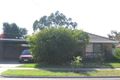Property photo of 1 Rebecca Crescent Altona Meadows VIC 3028