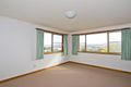 Property photo of 68A Forest Road Trevallyn TAS 7250