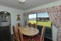 Property photo of 15 McNally Road Greenmount QLD 4359