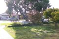 Property photo of 7 Emu Road Maidstone VIC 3012