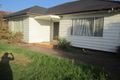 Property photo of 7 Emu Road Maidstone VIC 3012