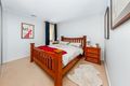 Property photo of 11 Kallara Close Duffy ACT 2611