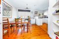Property photo of 11 Kallara Close Duffy ACT 2611