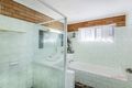 Property photo of 41 Currimundi Road Currimundi QLD 4551