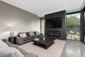 Property photo of 3A John Street Beaumaris VIC 3193